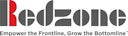 Redzone Production Systems - Company Logo