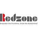Redzone Production Systems - Company Logo