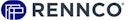 Rennco LLC - Company Logo