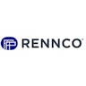 Rennco LLC - Company Logo