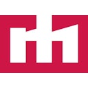 RMH Systems Inc - Company Logo