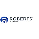 Roberts PolyPro - Company Logo