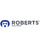 Roberts PolyPro - Company Logo