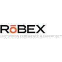 Robex LLC - Company Logo