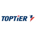 TopTier - Company Logo