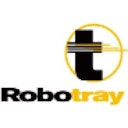 ROBOTRAY AUTOMATION - Company Logo