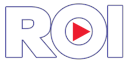 ROI Industries Group, Inc. - Company Logo