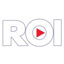ROI Industries Group, Inc. - Company Logo