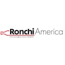Ronchi America, LLC - Company Logo