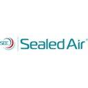 Sealed Air Corporation - Company Logo