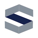 Sentry Equipment &  Erectors, Inc - Company Logo