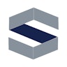 Sentry Equipment &  Erectors, Inc - Company Logo