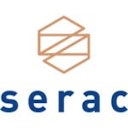 Serac Inc - Company Logo