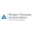 Shape Process Automation - Company Logo