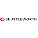 Shuttleworth, Inc. - Company Logo
