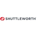 Shuttleworth, LLC - Company Logo