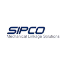 SIPCO MLS - Company Logo