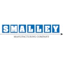 Smalley Manufacturing Company - Company Logo