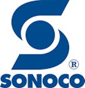 Sonoco - Company Logo