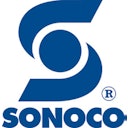 Sonoco - Company Logo