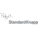 Standard-Knapp, Inc. - Company Logo