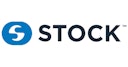 STOCK America, Inc. - Company Logo