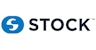 STOCK America, Inc. - Company Logo