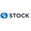 STOCK America Inc. - Company Logo