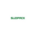 Südpack Verpackungen SE & Co. KG - Company Logo