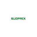 Südpack Verpackungen Gmbh + Co.Kg - Company Logo