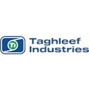Taghleef Industries Inc. - Company Logo
