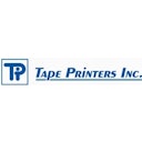 A & M Tape Printers Inc. - Company Logo