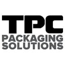 TPC Packaging Solutions - Company Logo