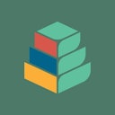 TemperPack - Company Logo