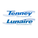 Lunaire and Tenney Environmental - Company Logo