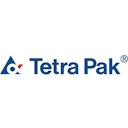 Tetra Pak Inc. - Company Logo