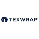 Texwrap Packaging Systems - Company Logo