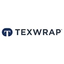 TEXWRAP - Company Logo