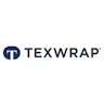 Texwrap Packaging Systems - Company Logo
