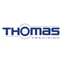 Thomas Precision, Inc. - Company Logo