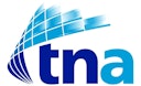 TNA North America Inc. - Company Logo
