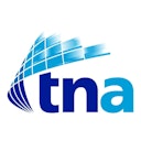 TNA North America, Inc. - Company Logo
