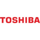 Toshiba America Business Solutions - Company Logo