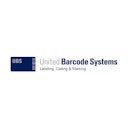 United Barcode Systems - Company Logo