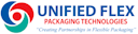Unified Flex Packaging Technologies - Company Logo