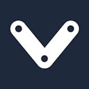 Vention - Company Logo