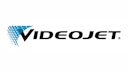 Videojet Technologies Inc. - Company Logo