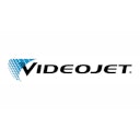 Videojet Technologies Inc. - Company Logo