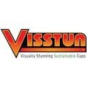 Visstun - Company Logo
