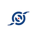 VMECA, Inc. - Logotipo de la empresa